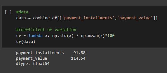 RevoU Python Project
